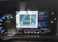 2021 Ford BRONCO фото