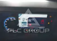 2021 Ford BRONCO фото