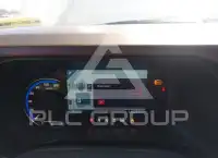 2021 Ford BRONCO фото