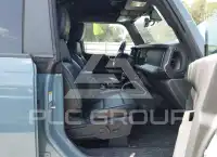 2021 Ford BRONCO фото