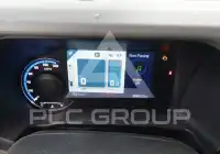 2021 Ford BRONCO фото