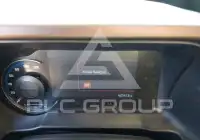2021 Ford BRONCO фото