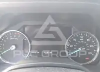 2021 Ford EXPEDITION photo