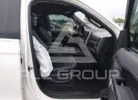 2021 Ford EXPEDITION фото
