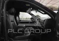 2021 Ford EXPEDITION фото