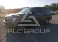 2021 Ford EXPEDITION фото