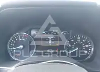 2021 Ford EXPEDITION фото