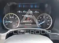 2021 Ford EXPEDITION фото