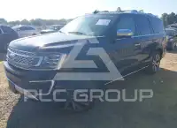 2021 Ford EXPEDITION фото