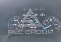 2021 Ford EXPEDITION фото