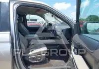 2021 Ford EXPEDITION фото