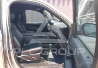 2021 Ford EXPEDITION фото
