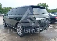 2021 Ford EXPEDITION photo