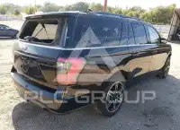 2021 Ford EXPEDITION фото
