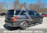 2021 Ford EXPEDITION photo