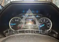 2021 Ford EXPEDITION photo