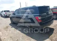 2021 Ford EXPEDITION фото