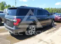 2021 Ford EXPEDITION фото