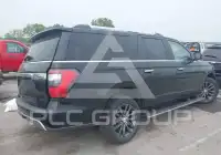 2021 Ford EXPEDITION фото
