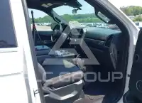 2021 Ford EXPEDITION фото