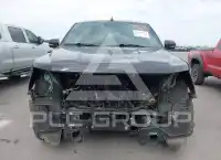 2021 Ford EXPEDITION фото