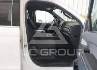 2021 Ford EXPEDITION фото