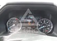 2021 Ford EXPEDITION фото
