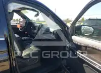 2021 Ford EXPEDITION фото