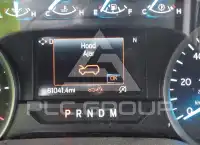 2021 Ford EXPEDITION фото