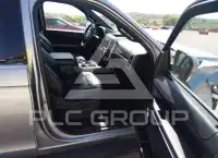 2021 Ford EXPEDITION фото