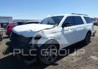 2021 Ford EXPEDITION photo