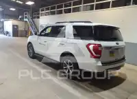 2021 Ford EXPEDITION photo