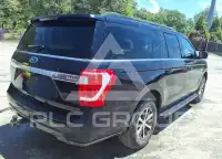 2021 Ford EXPEDITION фото