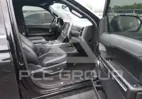 2021 Ford EXPEDITION фото