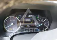 2021 Ford EXPEDITION фото