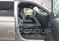 2021 Ford EXPEDITION фото
