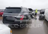 2021 Ford EXPEDITION фото