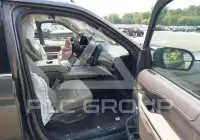 2021 Ford EXPEDITION фото