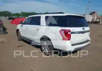 2021 Ford EXPEDITION photo