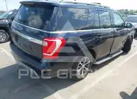 2021 Ford EXPEDITION фото