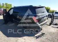 2021 Ford EXPEDITION photo
