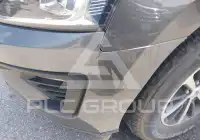 2021 Ford EXPEDITION фото