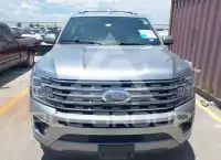 2021 Ford EXPEDITION фото