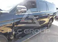 2021 Ford EXPEDITION фото