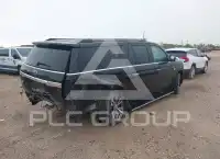 2021 Ford EXPEDITION фото