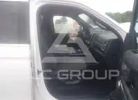 2021 Ford EXPEDITION фото