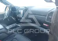 2021 Ford EXPEDITION фото