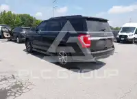 2021 Ford EXPEDITION фото