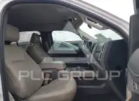 2021 Ford EXPEDITION фото