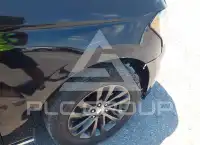 2021 Ford EXPEDITION фото